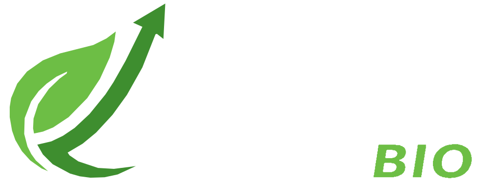 Ascend Bio